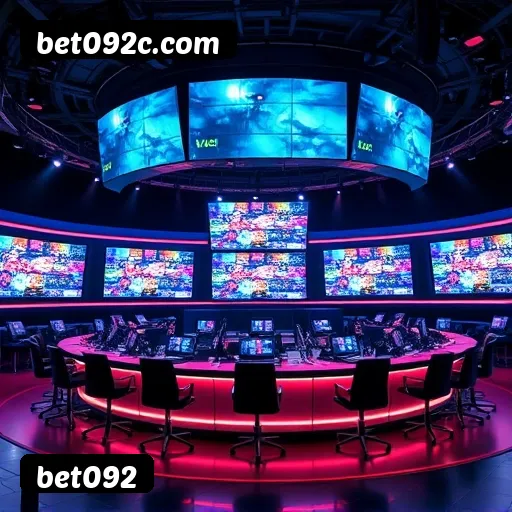 Como Instalar APK bet092