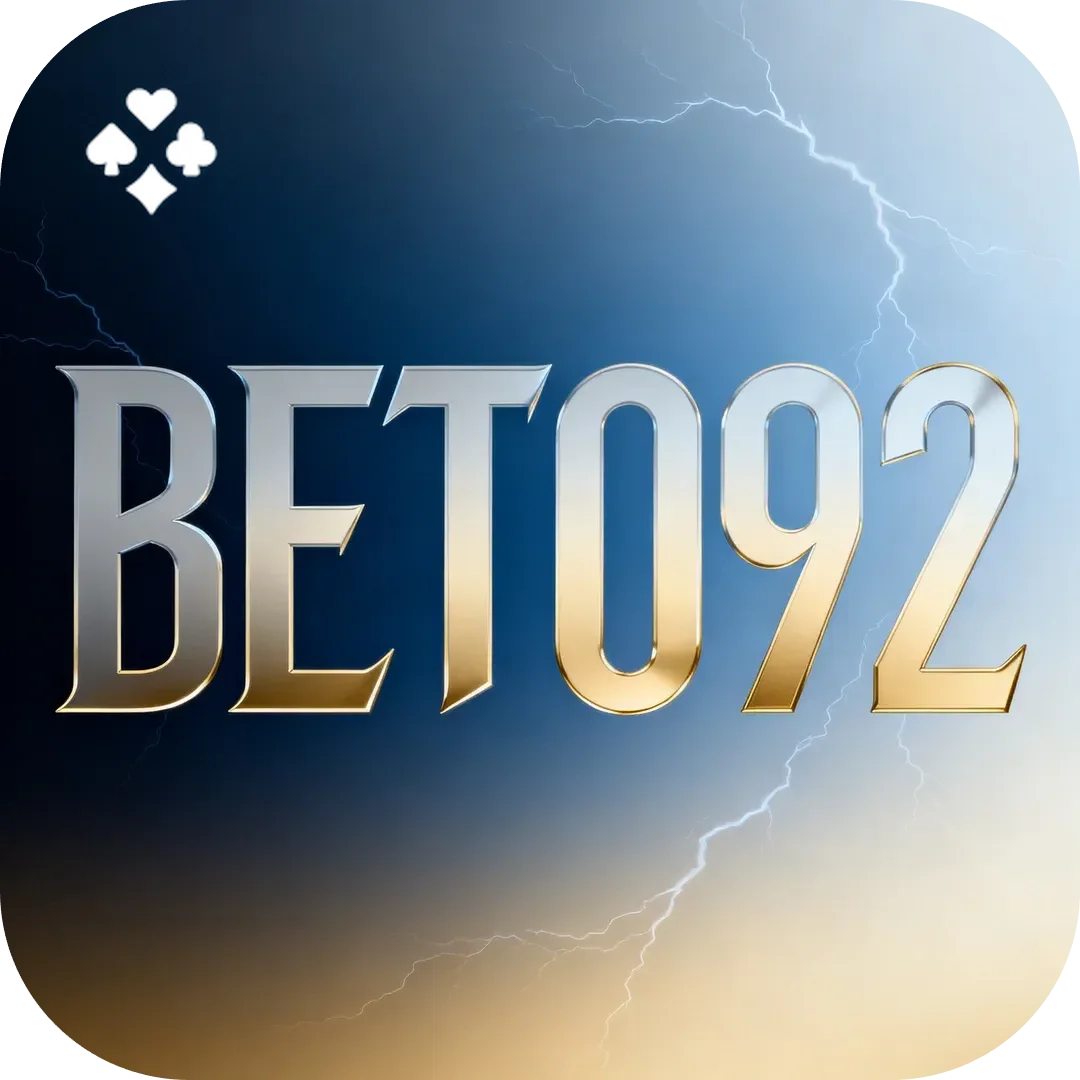 Cassino ao vivo da bet092 com dealers reais