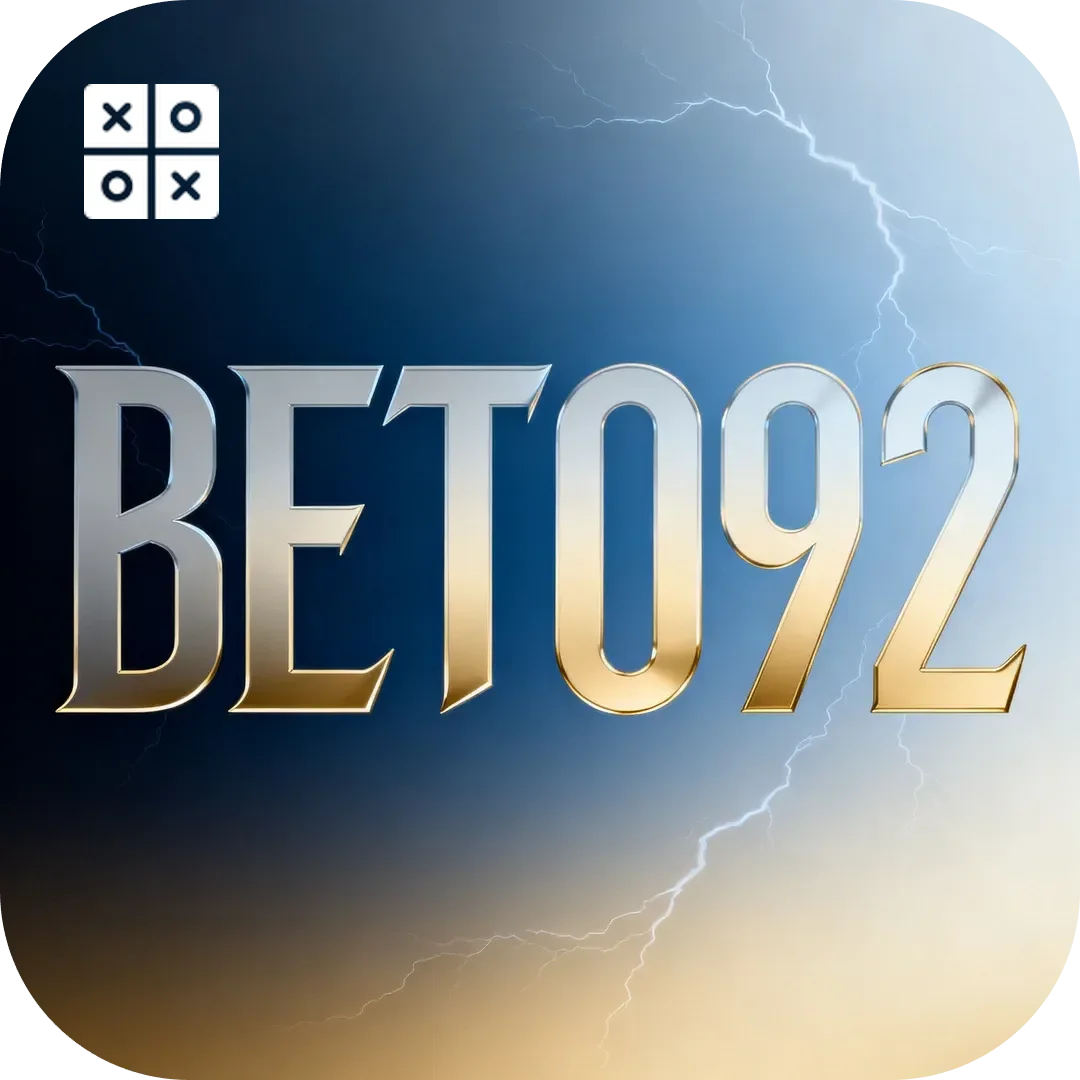 Jogos online da bet092 com variedade de opções