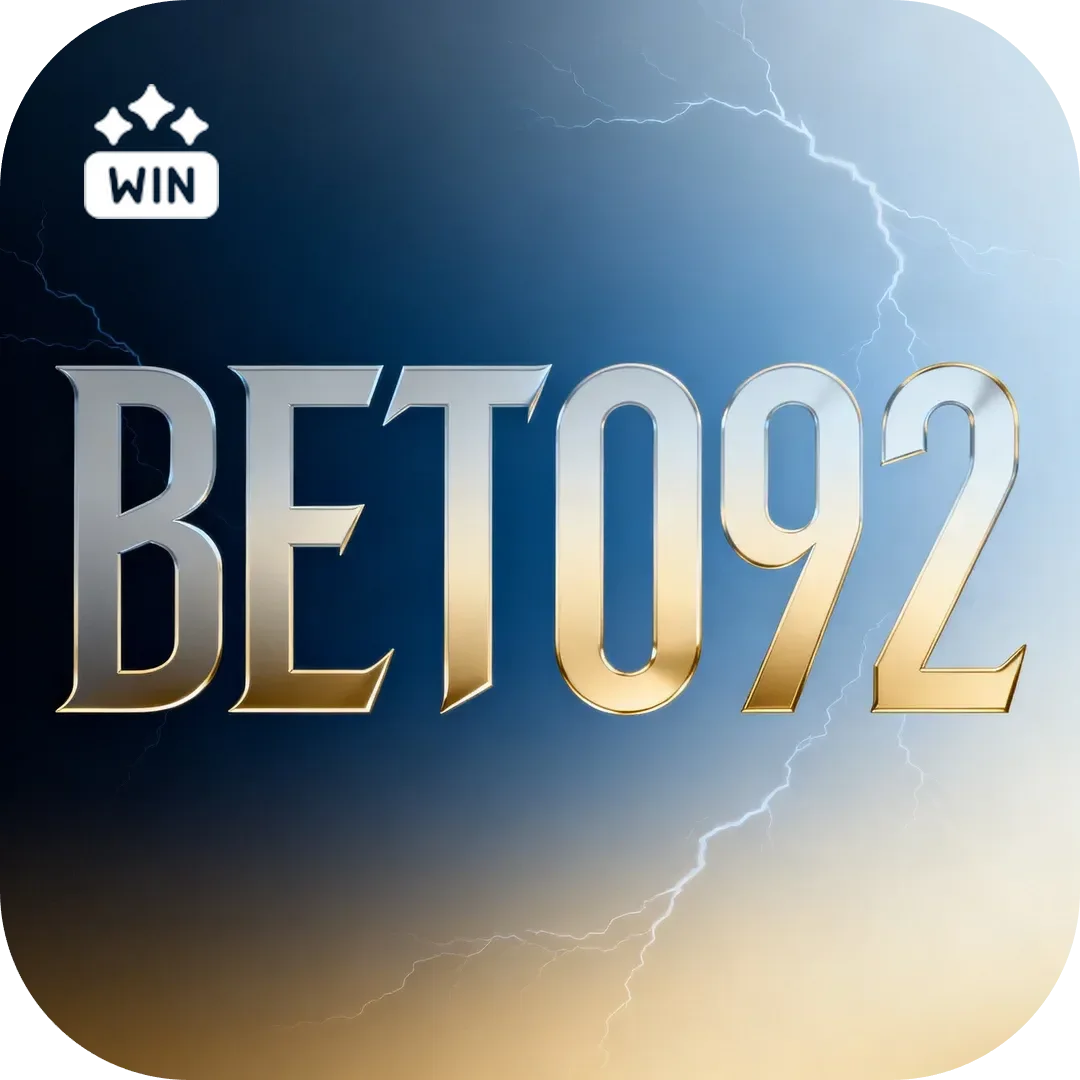 Ganhe prêmios incríveis na bet092